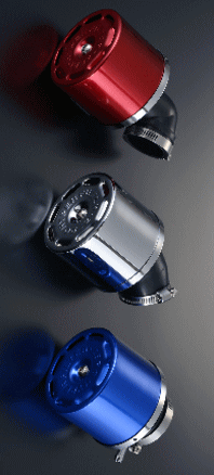 �n�C�@�p�t�H�[�}���X�E�G�A�@�t�B���^�[�Q