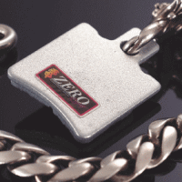 �u���[�L�p�b�h