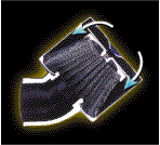 �G�A�@�t�B���^�[